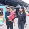 istri baru dedi mulyadi