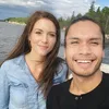Randy Pangalila