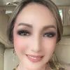 Ita Mustafa
