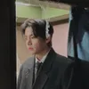 Photobox IU - V BTS