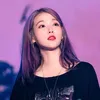 IU - Love Poem