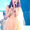 IU - Love Poem