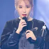 IU - Love Poem