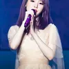 IU - Love Poem