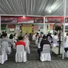 Ivan Gunawan