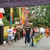 Ivan Gunawan