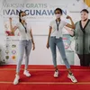 Ivan Gunawan