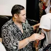 Ivan Gunawan