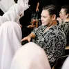 Ivan Gunawan