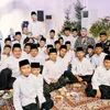 Ivan Gunawan