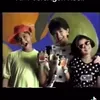 Potret Ivan Gunawan di masa kecil
