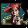 Potret Ivan Gunawan di masa kecil