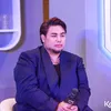 Ivan Gunawan