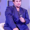 Ivan Gunawan