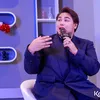Ivan Gunawan