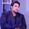 Ivan Gunawan