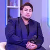 Ivan Gunawan