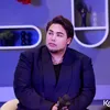 Ivan Gunawan
