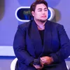 Ivan Gunawan