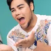 ivan gunawan