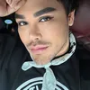 ivan gunawan