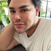 ivan gunawan