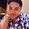 ivan gunawan