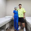 ivan gunawan