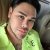 ivan gunawan