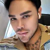 ivan gunawan