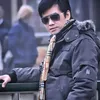Ivan Rivky Kabira