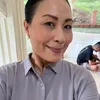 Ivonne Inawade