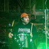 Iwan Fals Dukung Sang Putra di Industri Musik