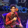 Izzat anak Najwa Shihab