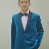 Izzat Ramlee Top 16 DA Asia 6