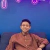Izzat Ramlee Top 16 DA Asia 6
