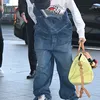 J-Hope BTS Berangkat ke Filipina