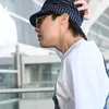 J-Hope BTS Berangkat ke Filipina