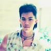 Ahmad Dhani