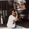 Ahmad Dhani