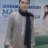 KapanLagi