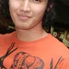 KapanLagi