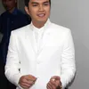 KapanLagi