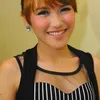 Ayu Ting Ting