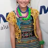 Ayu Ting Ting