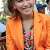 Ayu Ting Ting