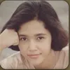 Maia Estianty