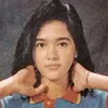 Maia Estianty