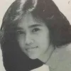Maia Estianty