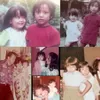 Jennifer Ipel - Ajun Perwira